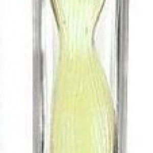 عطر اورجانزا فيرست لايت جيفنشي