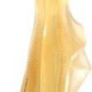 عطر اورجانزا انديسنس جيفنشي