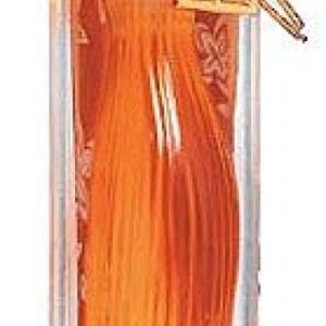 عطر اورجانزا انديان جاسمين جيفنشي