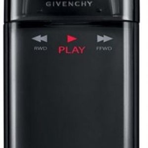 عطر جيفنشي بلاي انتنس