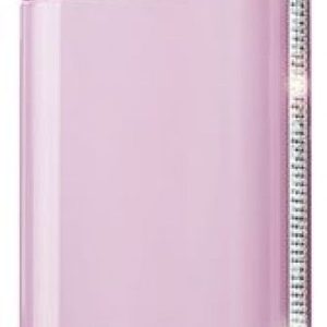 عطر بلاي فور هير جيفنشي