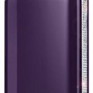 عطر بلاي فور هير انتنس جيفنشي