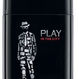 عطر بلاي ان ذا ستي فور هيم جيفنشي