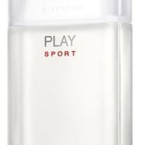 عطر بلاي سبورت جيفنشي