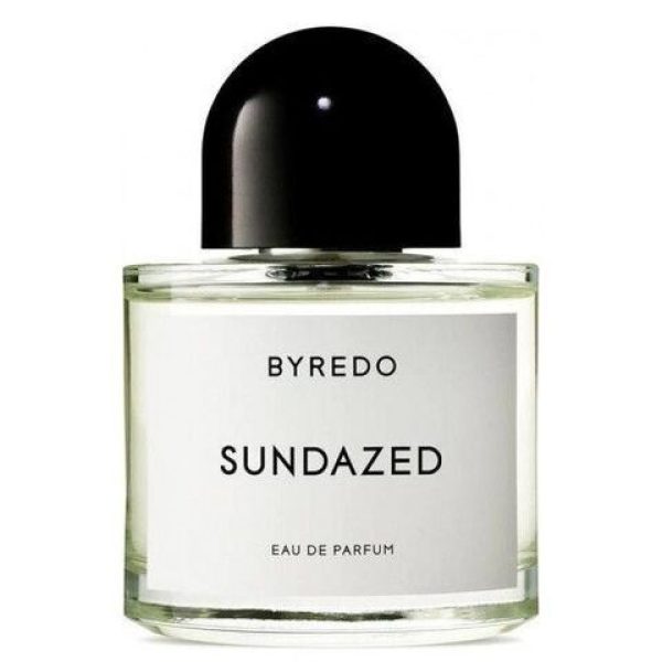 عطر بيريدو صندايزد