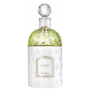 عطر جيرلان موجيت مليسم 2019