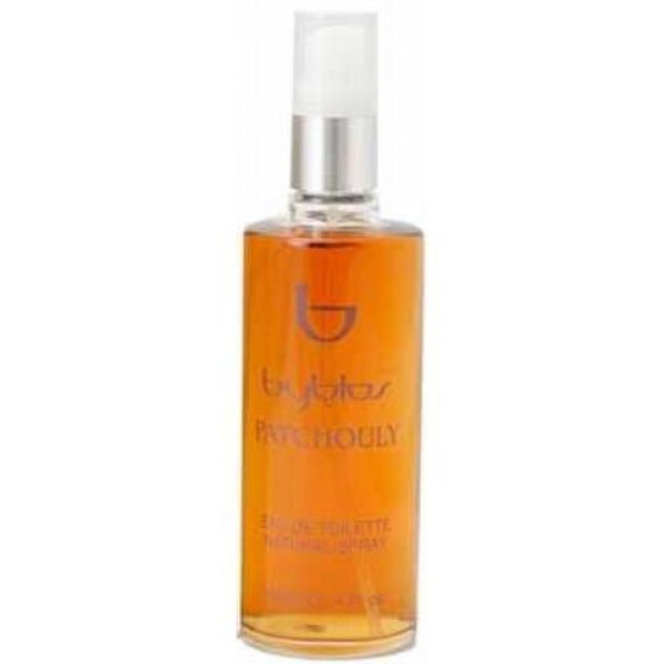 عطر باتشولي بيبلوس
