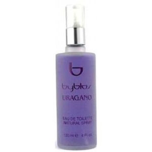 عطر اورجامو بيبلوس