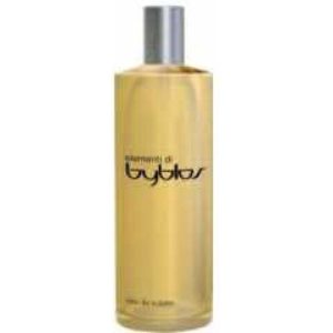 عطر بيبلوس سول بيبلوس