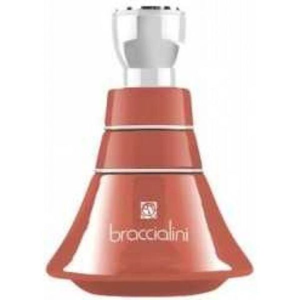 عطر براسيليني شيك براسيليني