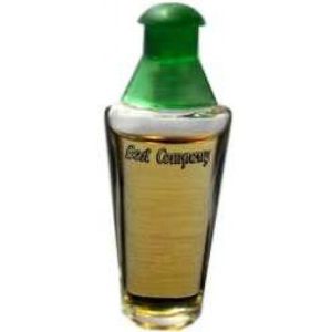 عطر بست كومباني بست كومباني