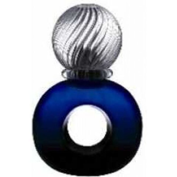 عطر بيجان بيجان ويكيد فور من