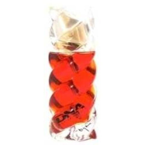 عطر بيجان دي أن اي