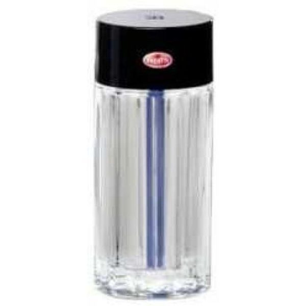 عطر بوغاتي هوم بوغاتي