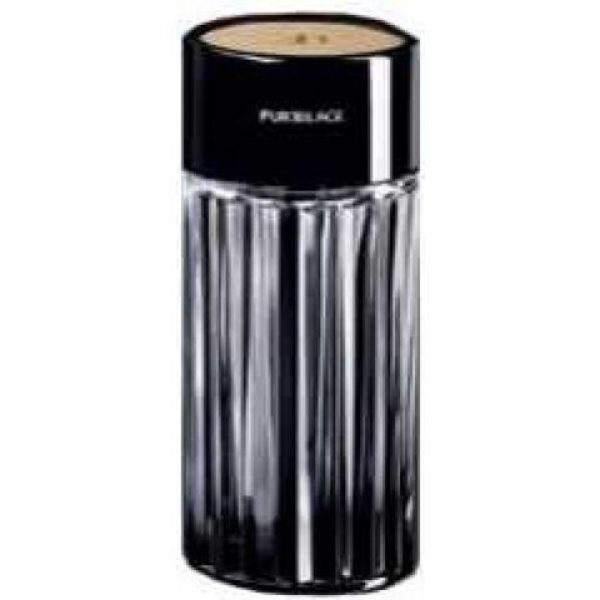 عطر بيور بلاك بوغاتي