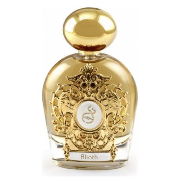 عطر تيزيانا تيرينزي أليوث