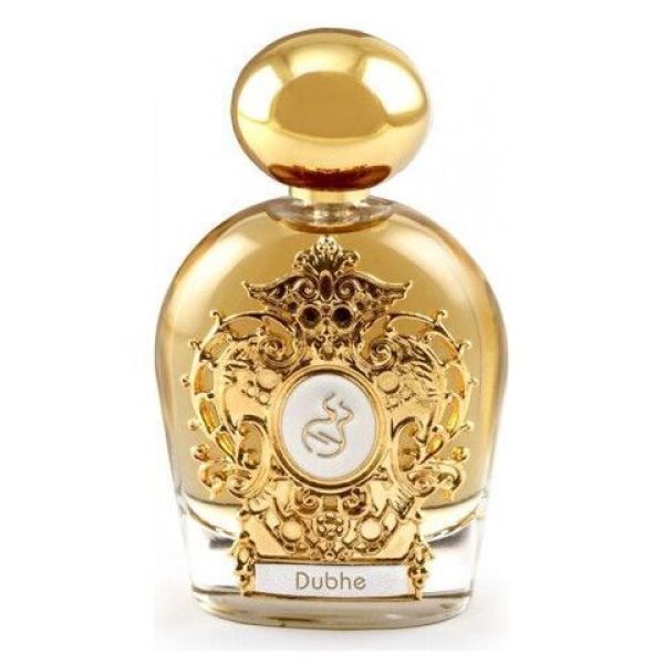 عطر تيزيانا تيرينزي دوبي أسولوتو