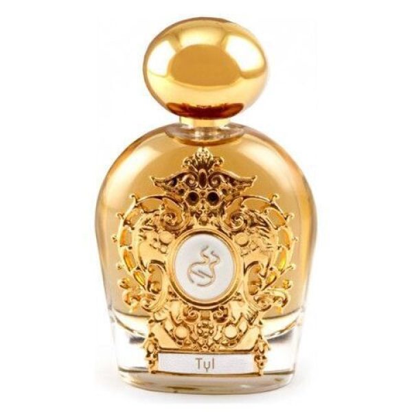 عطر تيزيانا تيرينزي تايل أسولوتو