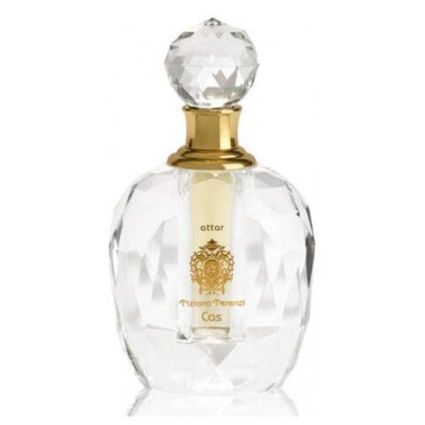 عطر تيزيانا تيرينزي كاس أتار