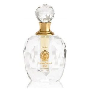 عطر تيزيانا تيرينزي كاف أتار