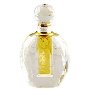 عطر تيزيانا تيرينزي سيف اتار