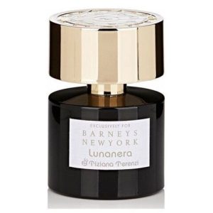 عطر تيزيانا تيرينزي لونانيرا