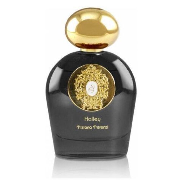 عطر تيزيانا تيرينزي هالي