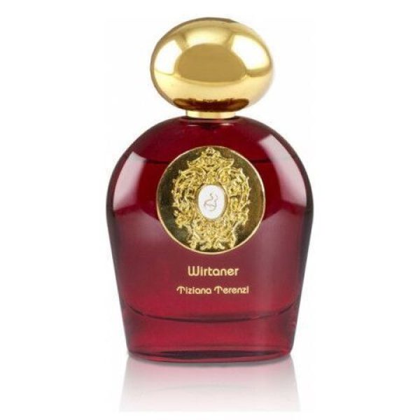 عطر تيزيانا تيرينزي ويرتانر