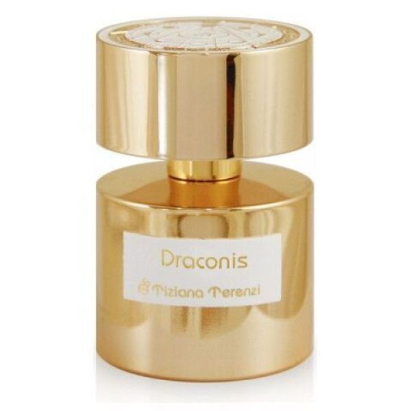 عطر تيزيانا تيرينزي دراكونيس