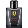 عطر سكوديريا فيراري اكستريم فيراري