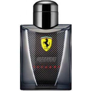 عطر سكوديريا فيراري اكستريم فيراري
