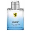 عطر سكوديريا فيراري لايت اسنس أكوا فيراري