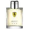 عطر سكوديريا فيراري رد فيراري
