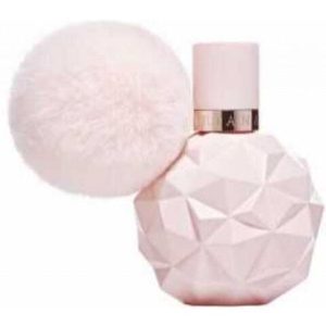 عطر أريانا غراندي سويت لايك كاندي