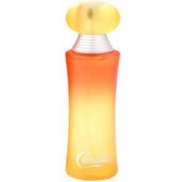 عطر كانديز كانديز