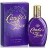 عطر كانديز كانديز لوكس
