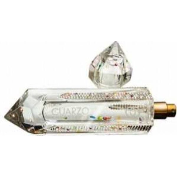 عطر كوارزو ذا سيركل راين بو جيمز