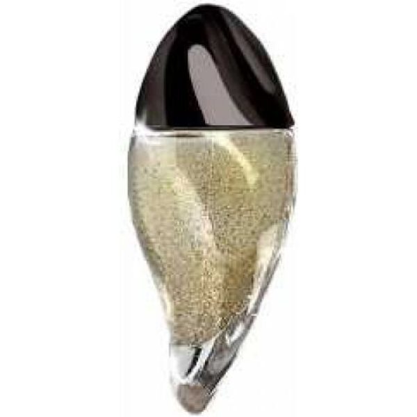 عطر كوارزو ذا سيركل ليفيتيشن بلاتينوم
