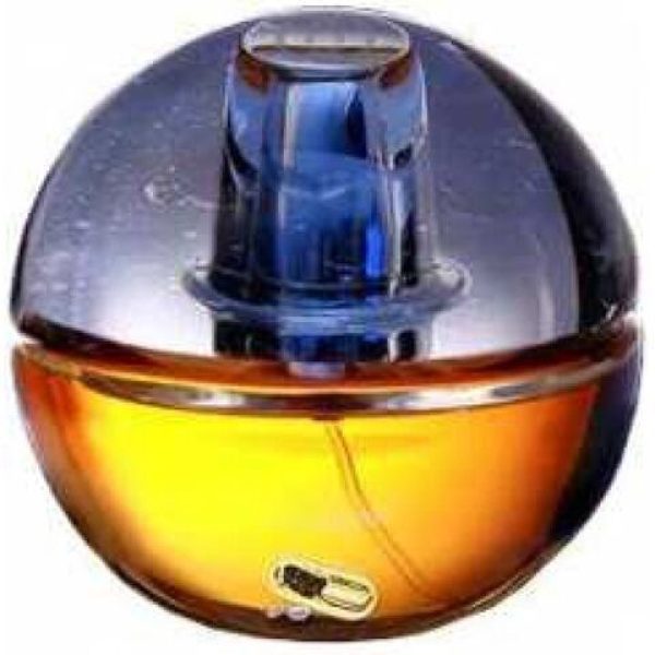عطر كوارزو ذا سيركل ميتوريت