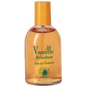 عطر إيف روشيه فانيل بوربون2000