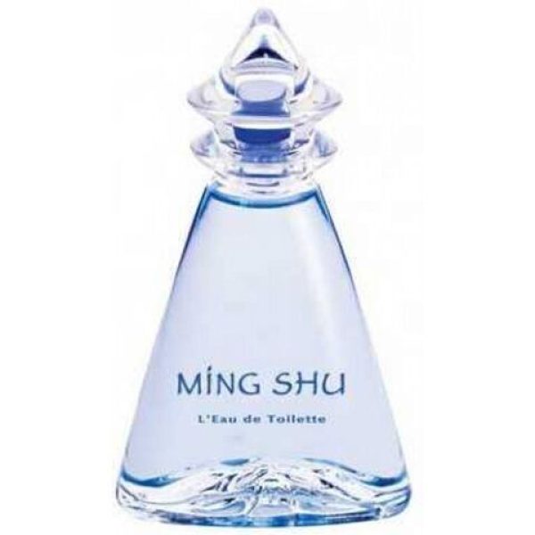 عطر إيف روشيه مينج شو