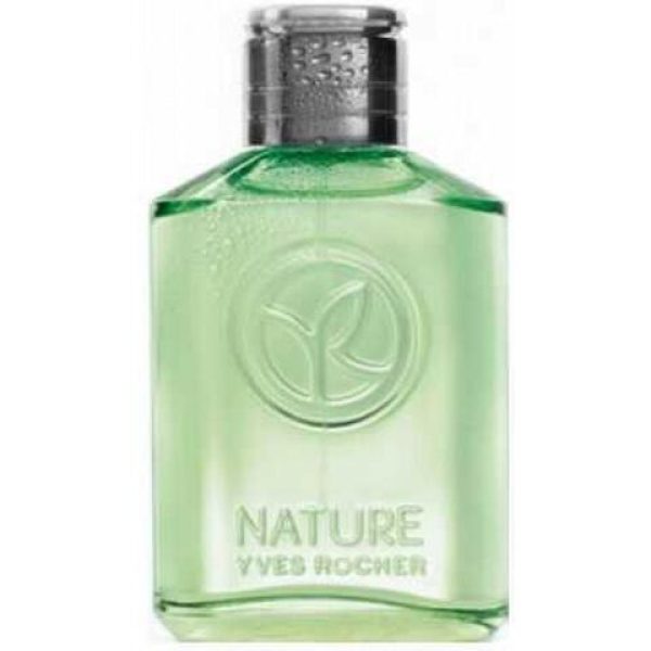 عطر إيف روشيه بويس دي سيدر إت سيترون فيرت