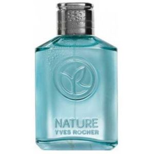 عطر إيف روشيه بويس دي غاياك إت جينيفر