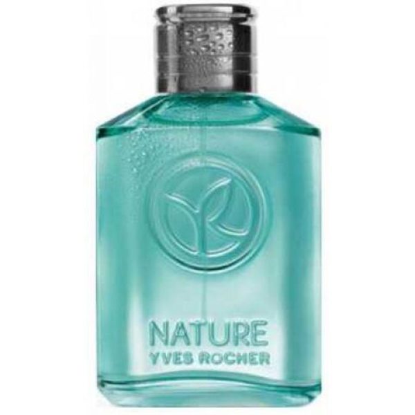 عطر إيف روشيه سيبرس إت بامبليموس
