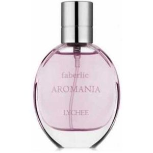 عطر فابرليك ارومانيا ليتشي