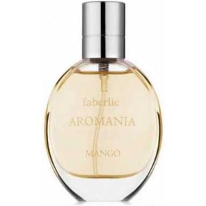 عطر فابرليك أرومانبا مانجو