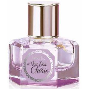 عطر فابرليك بون بون شيري