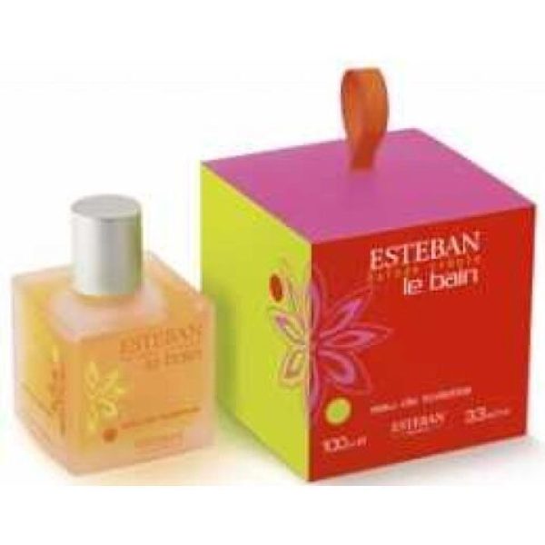 عطر بالاد كريول استيبان