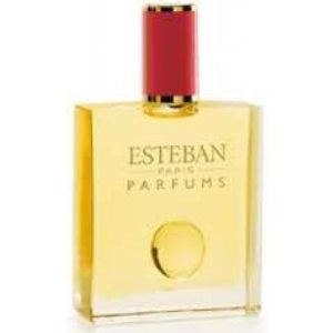 عطر كوليري ديبسيس استيبان