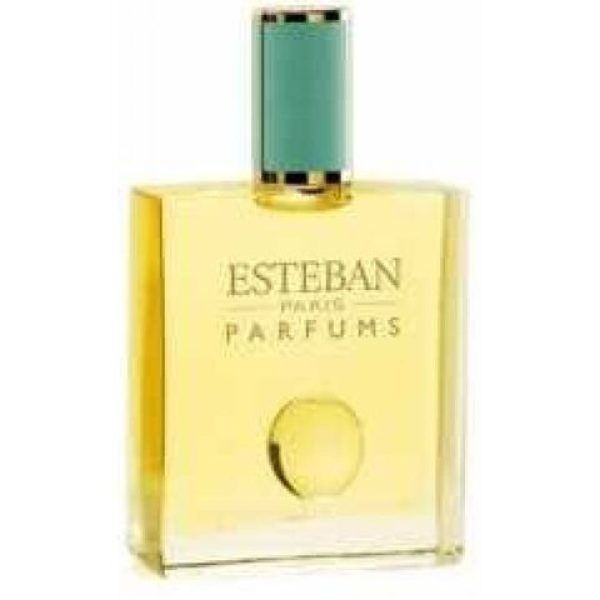 عطر فولي دي فيج استيبان